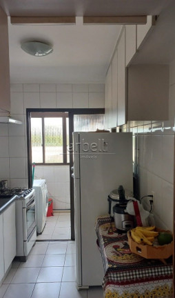Imagem Apartamento com 2 Quartos à Venda, 50 m² em Vila Pirituba - São Paulo