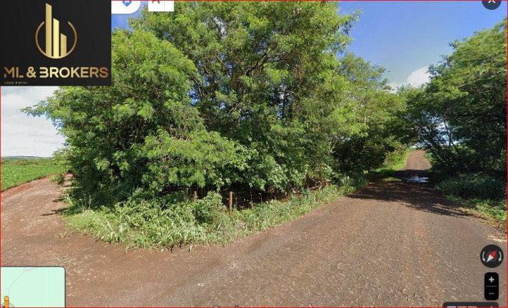 Imagem Imóvel à Venda, 47.990 m² em Zona Rural - Itambaraca Imagem Imóvel à Venda, 47.990 m² em Zona Rural - Itambaraca