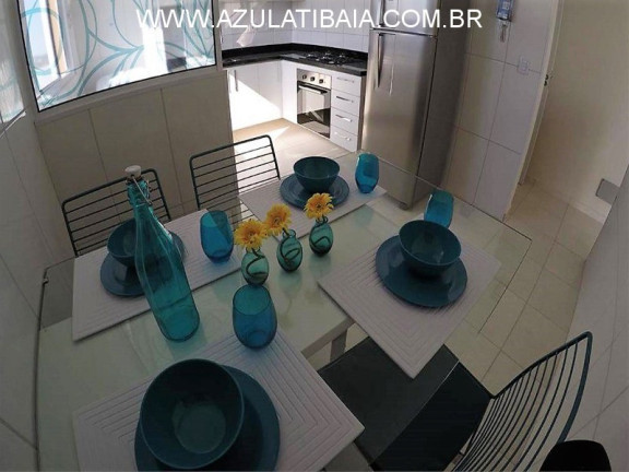Imagem Apartamento com 2 Quartos à Venda, 67 m² em Alvinópolis - Atibaia Imagem Apartamento com 2 Quartos à Venda, 67 m² em Alvinópolis - Atibaia