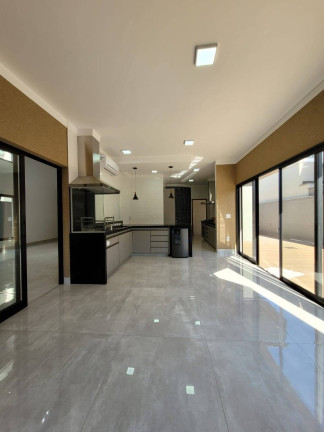 Imagem Casa com 4 Quartos à Venda, 260 m² em Parque Residencial Damha Vi - São José Do Rio Preto Imagem Casa com 4 Quartos à Venda, 260 m² em Parque Residencial Damha Vi - São José Do Rio Preto