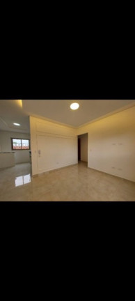 Imagem Casa de Condomínio com 3 Quartos à Venda, 69 m² em Maracanã - Praia Grande Imagem Casa de Condomínio com 3 Quartos à Venda, 69 m² em Maracanã - Praia Grande