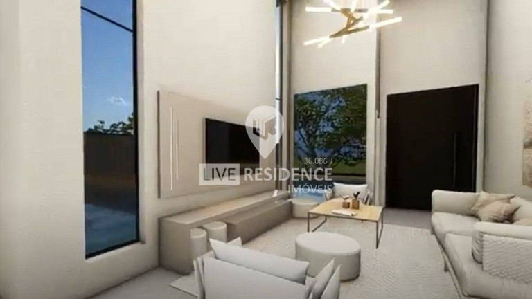 Imagem Casa com 3 Quartos à Venda, 497 m² em Condomínio Portal De San Giovani - Itatiba Imagem Casa com 3 Quartos à Venda, 497 m² em Condomínio Portal De San Giovani - Itatiba