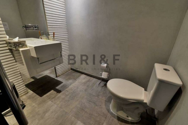 Imagem Imóvel Comercial à Venda, 350 m² em Vila Nova Conceição - São Paulo Imagem Imóvel Comercial à Venda, 350 m² em Vila Nova Conceição - São Paulo
