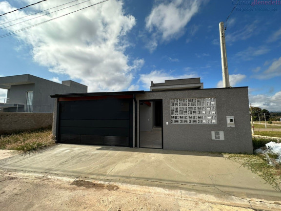 Imagem Casa com 3 Quartos à Venda, 155 m² em Residencial Tosi - Itupeva Imagem Casa com 3 Quartos à Venda, 155 m² em Residencial Tosi - Itupeva