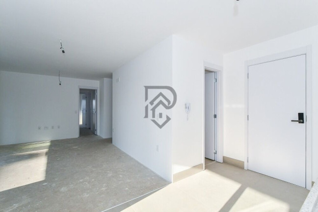 Imagem Apartamento com 3 Quartos à Venda, 125 m² em Campo Belo - São Paulo Imagem Apartamento com 3 Quartos à Venda, 125 m² em Campo Belo - São Paulo