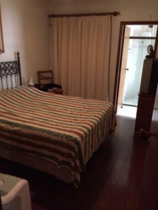 Imagem Apartamento com 3 Quartos à Venda, 110 m² em Piqueri - São Paulo Imagem Apartamento com 3 Quartos à Venda, 110 m² em Piqueri - São Paulo