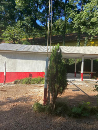 Imagem Terreno à Venda, 48.800 m² em Interior - Cordilheira Alta Imagem Terreno à Venda, 48.800 m² em Interior - Cordilheira Alta