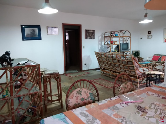 Imagem Imóvel com 3 Quartos à Venda, 252 m² em Loteamento João Batista Julião - Guarujá Imagem Imóvel com 3 Quartos à Venda, 252 m² em Loteamento João Batista Julião - Guarujá