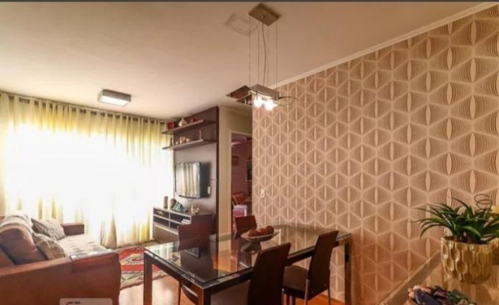 Imagem Apartamento com 3 Quartos à Venda, 90 m² em Recreio Dos Bandeirantes - Rio De Janeiro Imagem Apartamento com 3 Quartos à Venda, 90 m² em Recreio Dos Bandeirantes - Rio De Janeiro