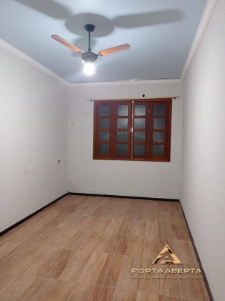 Imagem Casa com 5 Quartos à Venda, 468 m² em Belvedere - Coronel Fabriciano Imagem Casa com 5 Quartos à Venda, 468 m² em Belvedere - Coronel Fabriciano