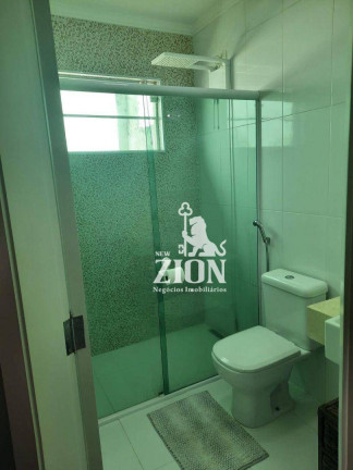 Imagem Sobrado com 3 Quartos à Venda, 200 m² em água Fria - São Paulo Imagem Sobrado com 3 Quartos à Venda, 200 m² em água Fria - São Paulo