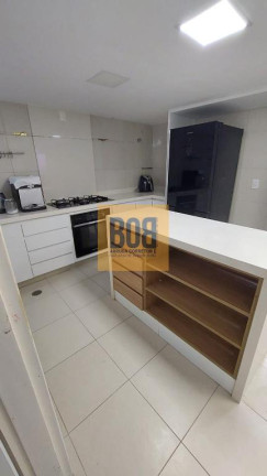 Imagem Apartamento com 4 Quartos à Venda, 240 m² em Boa Viagem - Recife