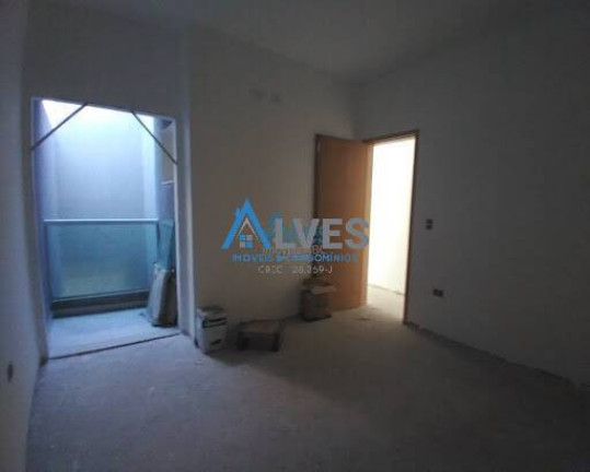 Imagem Sobrado com 3 Quartos à Venda, 150 m² em Demarchi - São Bernardo Do Campo