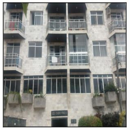Foto do imóvel Imóvel com 1 Quarto à Venda, 78 m² em Braga - Cabo Frio Foto do imóvel Imóvel com 1 Quarto à Venda, 78 m² em Braga - Cabo Frio
