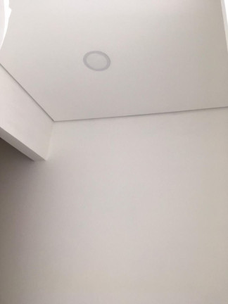 Imagem Sala Comercial para Alugar, 40 m² em Centro - Santo André