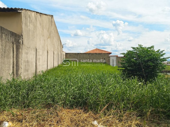 Imagem Imóvel à Venda, 255 m² em Residencial Nova Canas - Canas Imagem Imóvel à Venda, 255 m² em Residencial Nova Canas - Canas