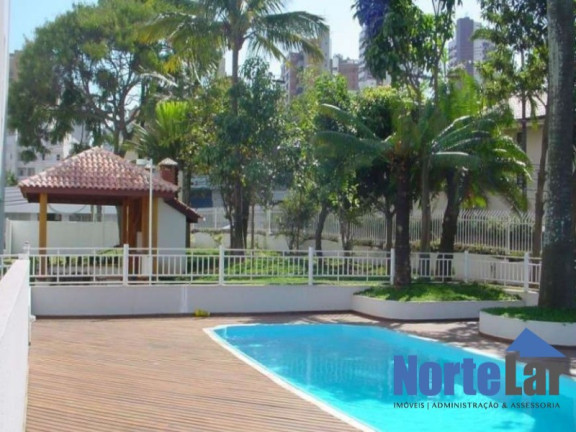Imagem Apartamento com 3 Quartos à Venda, 94 m² em Tucuruvi - São Paulo Imagem Apartamento com 3 Quartos à Venda, 94 m² em Tucuruvi - São Paulo