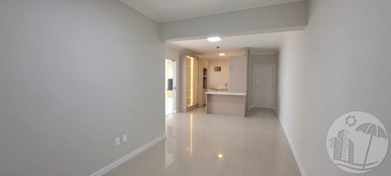 Imagem Apartamento com 3 Quartos à Venda, 121 m² em Centro - Balneário Camboriú Imagem Apartamento com 3 Quartos à Venda, 121 m² em Centro - Balneário Camboriú