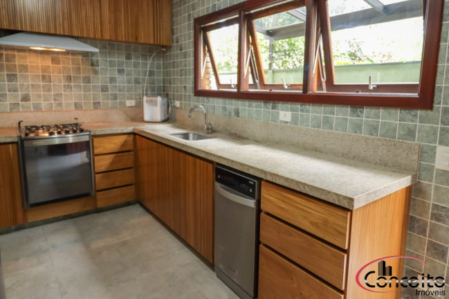 Imagem Casa de Condomínio com 6 Quartos à Venda, 302 m² em Lázaro - Ubatuba Imagem Casa de Condomínio com 6 Quartos à Venda, 302 m² em Lázaro - Ubatuba