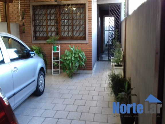 Imagem Sobrado com 4 Quartos à Venda, 260 m² em Vila Nova Mazzei - São Paulo Imagem Sobrado com 4 Quartos à Venda, 260 m² em Vila Nova Mazzei - São Paulo