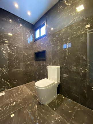 Imagem Casa com 3 Quartos à Venda, 155 m² em Centenário - Sapiranga