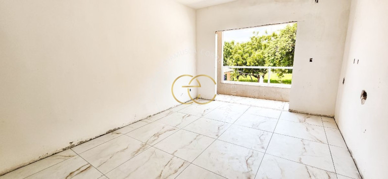 Imagem Casa de Condomínio à Venda, 120 m² em Abrantes - Camaçari Imagem Casa de Condomínio à Venda, 120 m² em Abrantes - Camaçari