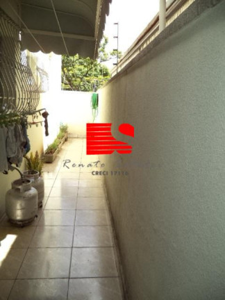 Imagem Apartamento com 3 Quartos à Venda, 103 m² em Palmares - Belo Horizonte
