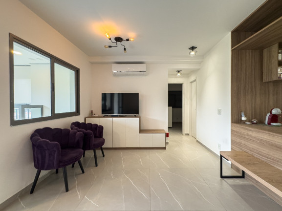 Imagem Apartamento com 2 Quartos à Venda, 81 m² em Vila Zilda (tatuapé) - São Paulo Imagem Apartamento com 2 Quartos à Venda, 81 m² em Vila Zilda (tatuapé) - São Paulo