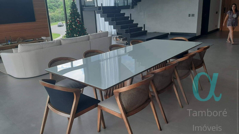 Imagem Casa com 5 Quartos à Venda, 560 m² em Alphaville - Santana De Parnaíba Imagem Casa com 5 Quartos à Venda, 560 m² em Alphaville - Santana De Parnaíba