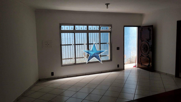 Imagem Sobrado com 3 Quartos para Alugar, 300 m² em Freguesia Do ó - São Paulo Imagem Sobrado com 3 Quartos para Alugar, 300 m² em Freguesia Do ó - São Paulo
