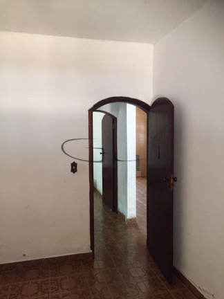 Imagem Casa com 5 Quartos à Venda, 243 m² em Vista Linda - Bertioga Imagem Casa com 5 Quartos à Venda, 243 m² em Vista Linda - Bertioga
