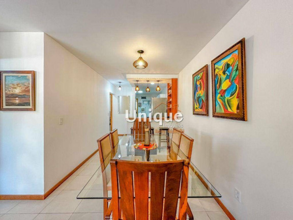 Imagem Casa com 4 Quartos à Venda, 220 m² em Manguinhos - Armação Dos Búzios Imagem Casa com 4 Quartos à Venda, 220 m² em Manguinhos - Armação Dos Búzios
