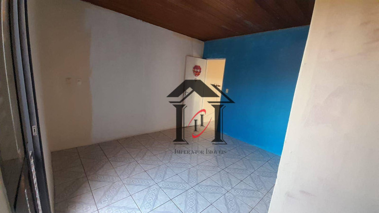 Imagem Casa com 3 Quartos à Venda, 144 m² em Parque Centenário - Jundiaí Imagem Casa com 3 Quartos à Venda, 144 m² em Parque Centenário - Jundiaí