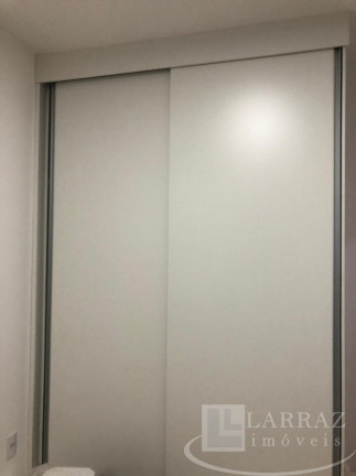 Imagem Imóvel com 2 Quartos para Alugar, 62 m² em Residencial Flórida - Ribeirão Preto