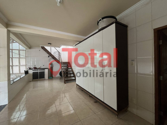Imagem Casa com 4 Quartos para Alugar, 468 m² em Belvedere - Coronel Fabriciano Imagem Casa com 4 Quartos para Alugar, 468 m² em Belvedere - Coronel Fabriciano