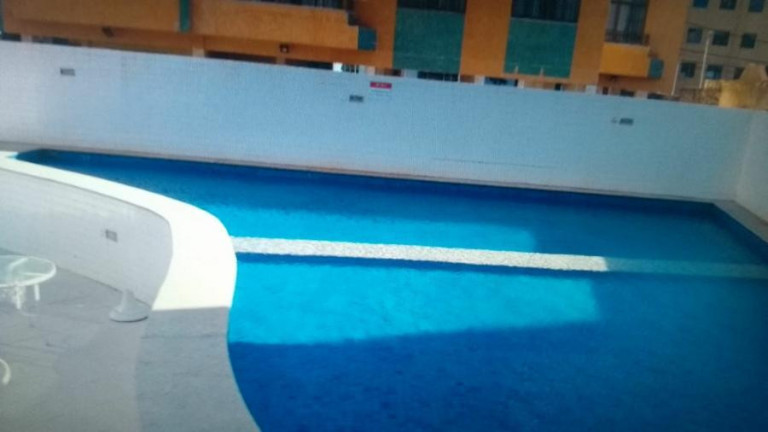 Imagem Apartamento com 3 Quartos à Venda, 78 m² em Costa Azul - Salvador Imagem Apartamento com 3 Quartos à Venda, 78 m² em Costa Azul - Salvador