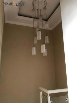 Imagem Sobrado com 3 Quartos à Venda, 120 m² em Costeira - São José Dos Pinhais Imagem Sobrado com 3 Quartos à Venda, 120 m² em Costeira - São José Dos Pinhais