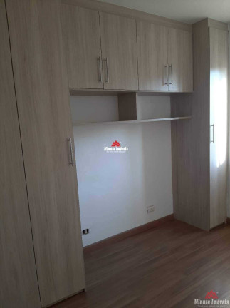 Imagem Apartamento com 2 Quartos à Venda, 69 m² em Anhangabaú - Jundiaí Imagem Apartamento com 2 Quartos à Venda, 69 m² em Anhangabaú - Jundiaí
