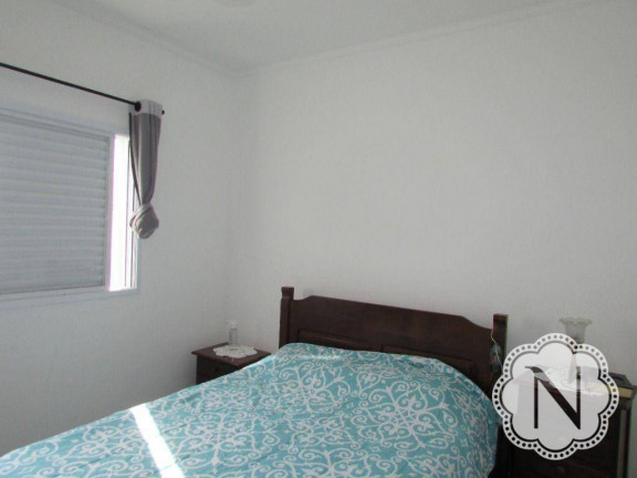 Imagem Casa com 2 Quartos à Venda, 129 m² em Cibratel Ii - Itanhaém Imagem Casa com 2 Quartos à Venda, 129 m² em Cibratel Ii - Itanhaém