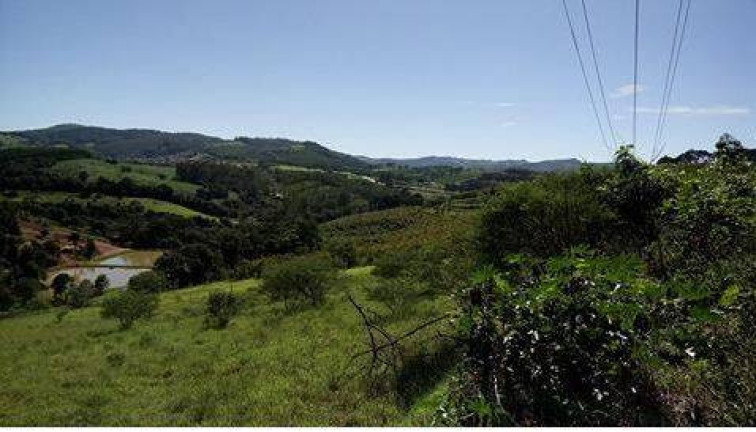 Imagem Terreno à Venda, 489 m² em Centro - Pedra Bela Imagem Terreno à Venda, 489 m² em Centro - Pedra Bela