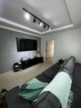 Imagem Casa com 2 Quartos à Venda, 117 m² em São Luís - Jaraguá Do Sul Imagem Casa com 2 Quartos à Venda, 117 m² em São Luís - Jaraguá Do Sul