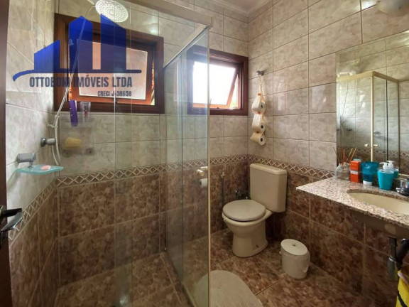 Imagem Casa com 3 Quartos à Venda, 361 m² em Granja Viana Ii - Cotia Imagem Casa com 3 Quartos à Venda, 361 m² em Granja Viana Ii - Cotia