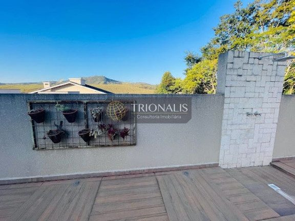 Imagem Casa com 3 Quartos à Venda, 305 m² em Condomínio Figueira Garden - Atibaia Imagem Casa com 3 Quartos à Venda, 305 m² em Condomínio Figueira Garden - Atibaia