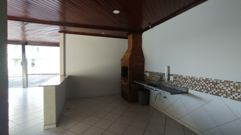 Imagem Apartamento com 3 Quartos à Venda, 65 m² em Centro - Mogi Das Cruzes Imagem Apartamento com 3 Quartos à Venda, 65 m² em Centro - Mogi Das Cruzes