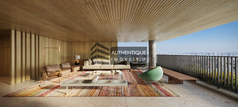 Imagem Apartamento com 4 Quartos à Venda, 248 m² em Moema - São Paulo Imagem Apartamento com 4 Quartos à Venda, 248 m² em Moema - São Paulo