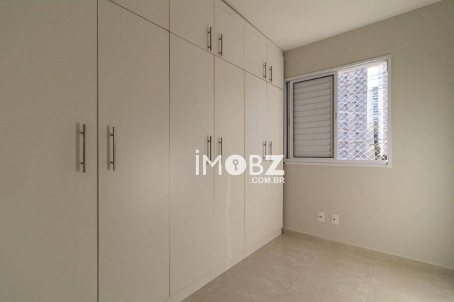Imagem Imóvel com 3 Quartos à Venda, 68 m² em Vila Andrade - São Paulo Imagem Imóvel com 3 Quartos à Venda, 68 m² em Vila Andrade - São Paulo