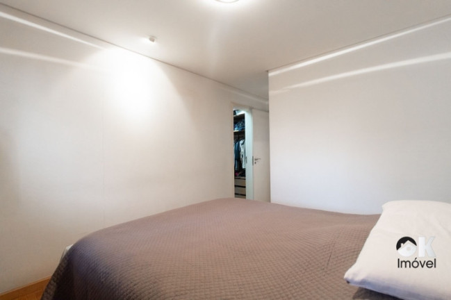 Imagem Apartamento com 4 Quartos à Venda, 158 m² em Jardim Paulista - São Paulo Imagem Apartamento com 4 Quartos à Venda, 158 m² em Jardim Paulista - São Paulo