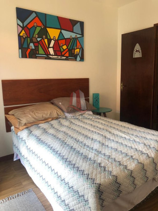 Imagem Imóvel com 2 Quartos à Venda, 100 m² em Peró - Cabo Frio Imagem Imóvel com 2 Quartos à Venda, 100 m² em Peró - Cabo Frio