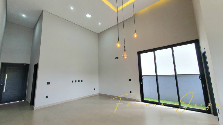 Imagem Casa de Condomínio com 3 Quartos à Venda, 165 m² em Ortizes - Valinhos