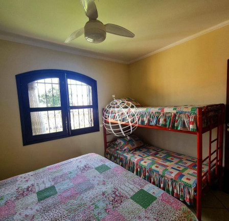 Imagem Casa com 3 Quartos à Venda, 279 m² em Chácaras Maringá - Atibaia Imagem Casa com 3 Quartos à Venda, 279 m² em Chácaras Maringá - Atibaia
